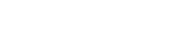 Panada Hebat